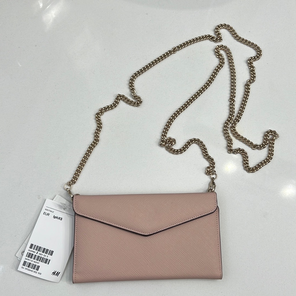 Iphone Wallet